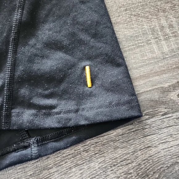 🌷 Lucy 'fitness fix' Tank Top 🌷 - Picture 2 of 4